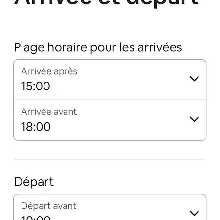 Mobil Pour 6, Pres De La Mer, Dans Un 4 Etoiles A 20min De Montpellier. Campsite